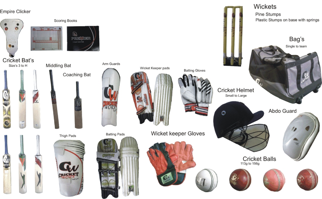 cricket equipment list.jpg